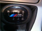 BMW Serie 3 318I - mejor precio | unprecio.es