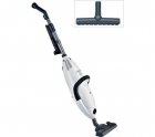 Bosch BHS41823 - mejor precio | unprecio.es