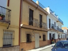 Casa adosada en Guillena - mejor precio | unprecio.es