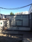 Casa en Badajoz - mejor precio | unprecio.es