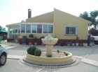 Casa en Caravaca de la Cruz - mejor precio | unprecio.es