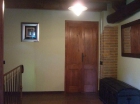 Casa en Porrera - mejor precio | unprecio.es