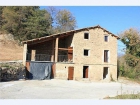 Casa en Ripoll - mejor precio | unprecio.es