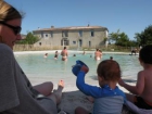 Casa rural : 10/12 personas - piscina - la rochelle  charente-maritime  poitou-charentes  francia - mejor precio | unprecio.es