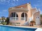 Chalet con 2 dormitorios se vende en Benimar - mejor precio | unprecio.es