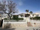 Chalet con 3 dormitorios se vende en Moraira, Costa Blanca - mejor precio | unprecio.es