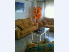 Chalet en Ajofrín - mejor precio | unprecio.es