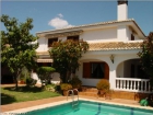 Chalet en Torrent - mejor precio | unprecio.es