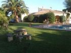 Chalet en venta en Javea/Xàbia, Alicante (Costa Blanca) - mejor precio | unprecio.es