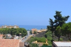 Chalet en venta en Mijas Costa, Málaga (Costa del Sol) - mejor precio | unprecio.es