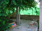 CHALET RUSTICO EN LA HUERTA. - mejor precio | unprecio.es