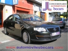 CITROEN XSARA 1.9 TD - mejor precio | unprecio.es
