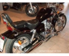 CSR CUSTOM 125 - mejor precio | unprecio.es