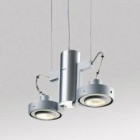 Delta Light Club c 1205 t50 a - iLamparas.com - mejor precio | unprecio.es