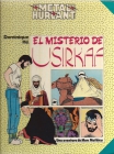 El misterio de Usirkaf - mejor precio | unprecio.es