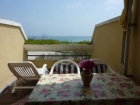 Estudio : 2/4 personas - vistas a mar - senigallia ancona (provincia de) marcas italia - mejor precio | unprecio.es