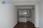 Estudio en Madrid - mejor precio | unprecio.es