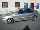 FIAT Brava 1.6 100 16v Steel - mejor precio | unprecio.es