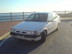Fiat Tempra 1.9 Diesel - mejor precio | unprecio.es