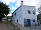 Finca/Casa Rural en venta en Canillas de Albaida, Málaga (Costa del Sol) - mejor precio | unprecio.es