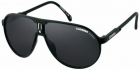 Gafas CARRERA nuevas y con funda, 35 modelos diferentes, en 24 horas en su casa!! - mejor precio | unprecio.es