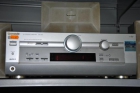 HOME CINEMA PANASONIC SA-EH7. BUEN ESTADO. 200 EUROS. - mejor precio | unprecio.es