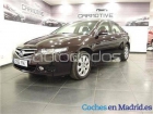 Honda Accord - mejor precio | unprecio.es