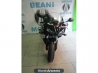 HONDA CBR 1000RR - mejor precio | unprecio.es