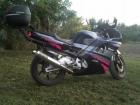 HONDA CBR 600F - mejor precio | unprecio.es