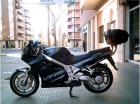 Honda VFR 750 - mejor precio | unprecio.es
