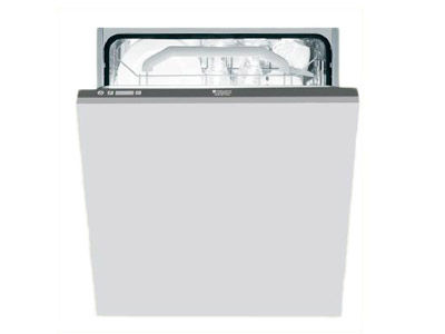 Hotpoint-Ariston LFT 4287