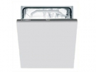 Hotpoint-Ariston LFT 4287 - mejor precio | unprecio.es