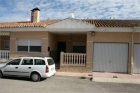 House for Sale in Alicante, Comunidad Valenciana, Ref# 2999780 - mejor precio | unprecio.es