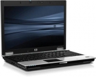 Hp elitebook 6930p intel core 2 duo 2.53ghz 4gb ram 160gb hdd - mejor precio | unprecio.es