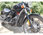 KAWASAKI VULCAN 900 - mejor precio | unprecio.es