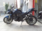 Kawasaki Z 750 - mejor precio | unprecio.es
