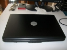 Laptop Dell Vostro 1400 Core2duo Barata - mejor precio | unprecio.es