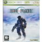 Lost Planet Xbox 360 - mejor precio | unprecio.es