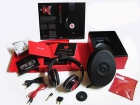 Monster beats studio dr dre 2013 - mejor precio | unprecio.es