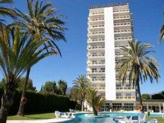 Oficina en venta en Marbella, Málaga (Costa del Sol)