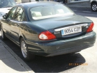 OPEL ASTRA 1.9 CDTI SPORTW - mejor precio | unprecio.es