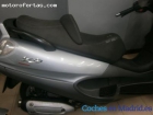 Piaggio - mejor precio | unprecio.es