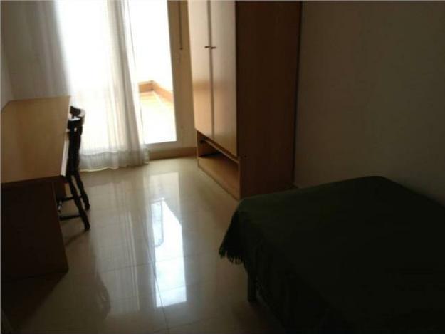Piso en Albacete