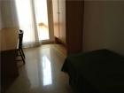 Piso en Albacete - mejor precio | unprecio.es