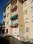 Piso en Alcalá de Henares - mejor precio | unprecio.es