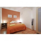 Piso en alquiler temporario, Basses De Sant Pere 10, Gòtic, El EUR 95 - mejor precio | unprecio.es