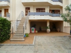 Piso en Arenal (S´) - mejor precio | unprecio.es