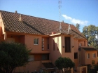 Piso en Casares - mejor precio | unprecio.es