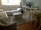 Piso en Coruña (A) - mejor precio | unprecio.es