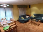 Piso en Cuenca - mejor precio | unprecio.es